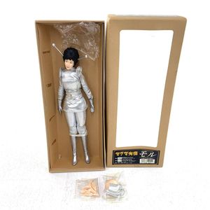蘭芳のYahoo!オークション(旧ヤフオク!)の相場・価格を見る｜Yahoo