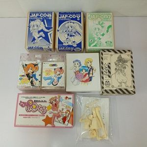 マルチ toheartのYahoo!オークション(旧ヤフオク!)の相場・価格を見る