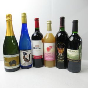 ワイン 石原裕次郎の値段と価格推移は？｜17件の売買データからワイン