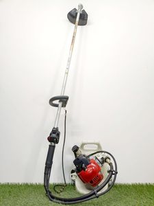 ゼノア BK2650のYahoo!オークション(旧ヤフオク!)の相場・価格を見る