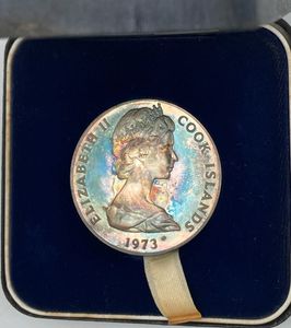 エリザベス 1973の値段と価格推移は？｜7件の売買データからエリザベス