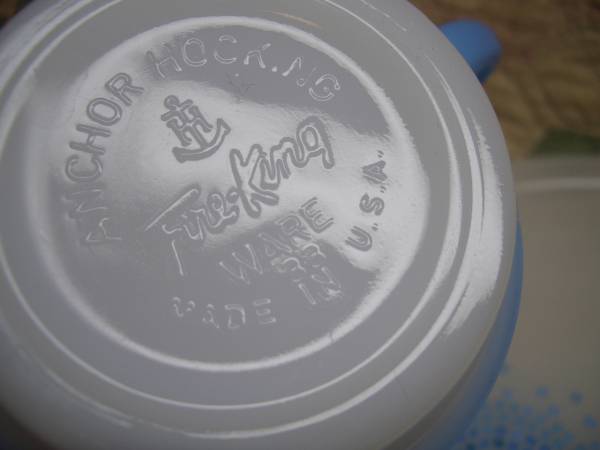 ファイヤーキング！ブルーモザイク　スナックセット_3