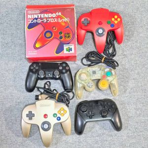 C-013のYahoo!オークション(旧ヤフオク!)の相場・価格を見る｜Yahoo
