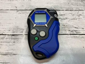デジモン ディースキャナの値段と価格推移は？｜28件の売買データから