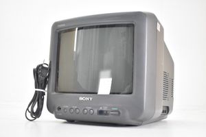 sony トリニトロンのYahoo!オークション(旧ヤフオク!)の相場・価格を