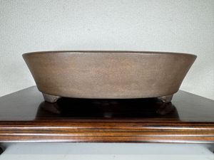 行山 鉢のYahoo!オークション(旧ヤフオク!)の相場・価格を見る｜Yahoo