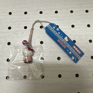 ご当地キティ レアのYahoo!オークション(旧ヤフオク!)の相場・価格を