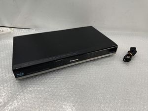 CATVデジタルセットトップボックスの値段と価格推移は？｜24件の売買