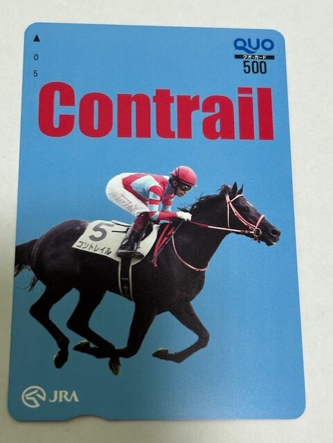 jra クオカードの値段と価格推移は？｜198件の売買データからjra