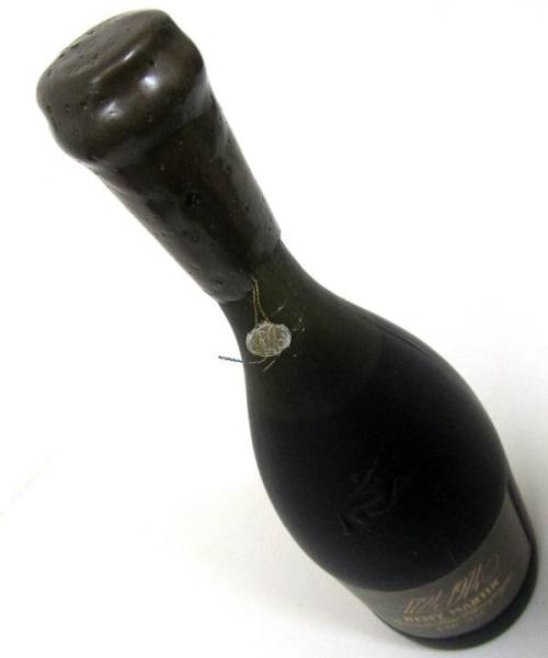1円～REMY MARTIN 1724 1974 250周年記念 未開栓品 2IET-084O