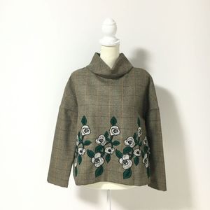 minaのYahoo!オークション(旧ヤフオク!)の相場・価格を見る｜Yahoo