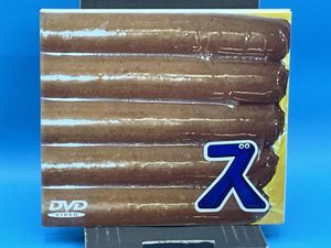 SMAP スの値段と価格推移は？｜426件の売買データからSMAP スの価値が