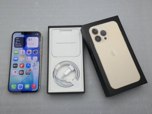 iPhone13Pro256のYahoo!オークション(旧ヤフオク!)の相場・価格を見る