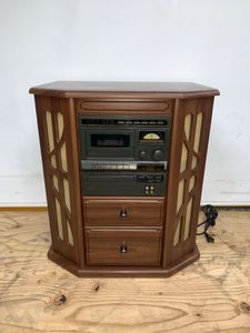 コロンビア ステレオの値段と価格推移は？｜55件の売買データから