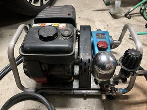 OHV GM82P 耕運機 三菱GM82Pの値段と価格推移は？｜6件の売買データから三菱GM82Pの価値