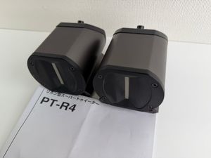 Pioneer PT-RのYahoo!オークション(旧ヤフオク!)の相場・価格を見る