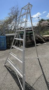 園芸 三脚のYahoo!オークション(旧ヤフオク!)の相場・価格を見る