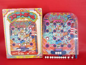 ツクダ ゲームのYahoo!オークション(旧ヤフオク!)の相場・価格を見る