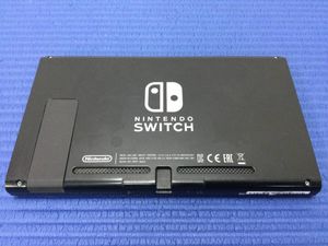 Nintendo Switch Let's Go ピカチュウのYahoo!オークション(旧ヤフオク