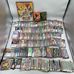 恐竜キング カードの値段と価格推移は？｜118件の売買データから恐竜