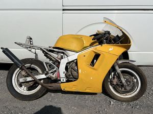 NS1 機関良好 美品 値下げ交渉あり ホンダ NS-1のYahoo!オークション(旧ヤフオク!)の相場・価格を見る