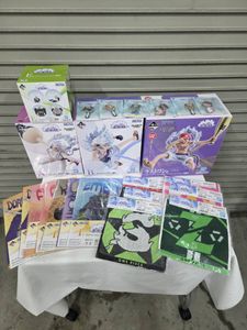 一番くじ ラストワン賞のYahoo!オークション(旧ヤフオク!)の相場・価格