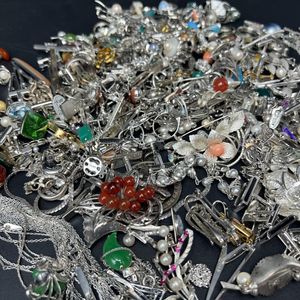 シルバー　アクセサリー　まとめ シルバーアクセサリー i.s.t.