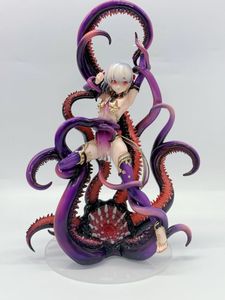 グリズリーパンダ 完成のYahoo!オークション(旧ヤフオク!)の相場・価格
