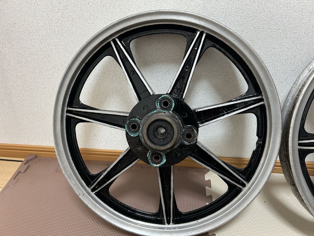 大八キャストの値段と価格推移は?|2件の売買データから大八キャスト 大八キャストの値段と価格推移は?|2件の売買データから大八キャスト