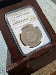 1972 エリザベスの値段と価格推移は？｜25件の売買データから1972 