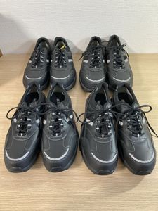 ミドリ安全安全靴のYahoo!オークション(旧ヤフオク!)の相場・価格を