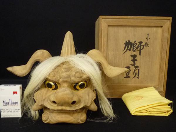 彫刻、オブジェ | arkoulis.com