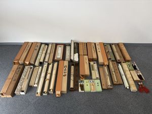 掛け軸　掛軸　骨董品　古美術品　当時物　まとめ売り 2026年最新】Yahoo!オークション -掛け軸(アンティーク、コレクション