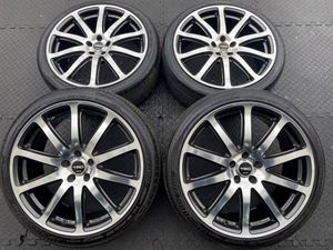 trd raysの値段と価格推移は？｜13件の売買データからtrd raysの価値が