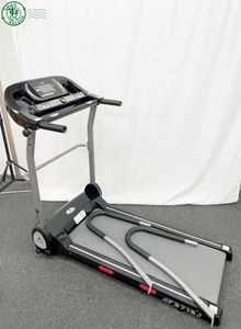 アルインコ ALINCO 電動ウォーカー AF3716J【引取限定・現状渡し】 ALINCO（アルインコ） プログラム電動ウォーカー3716J MAX6km/h