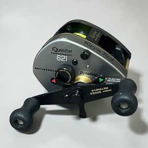 zebcoのYahoo!オークション(旧ヤフオク!)の相場・価格を見る｜Yahoo