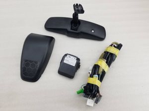 モノキュラーカメラの値段と価格推移は？｜19件の売買データから