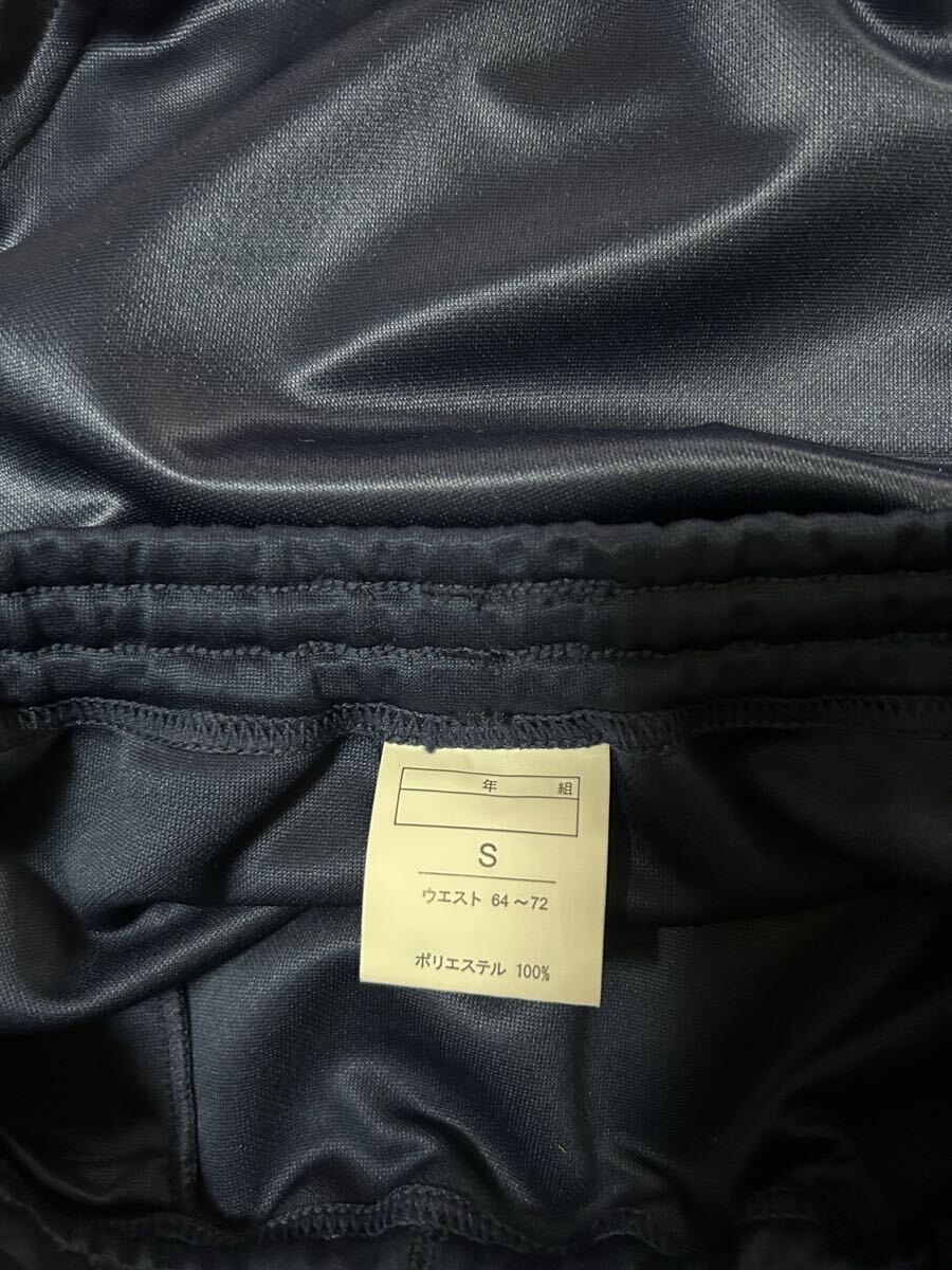 ブルマ(パンツ)｜売買されたオークション情報、Yahoo!オークション(旧