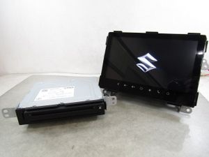 カーナビ NVF-0198zs 2023 NVF-0198ZSの値段と価格推移は？｜6件の売買データからNVF-0198ZSの