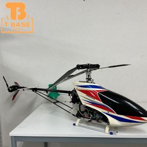 エンジンRC ヘリコプター hq720.jpg?sqp=-