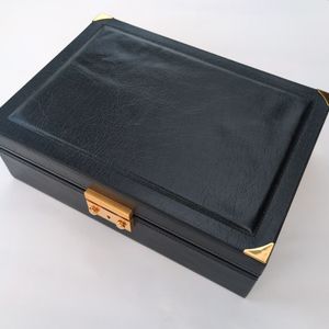ロレックス 空箱のYahoo!オークション(旧ヤフオク!)の相場・価格を見る