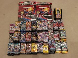 遊戯王 プレミアムパック1の値段と価格推移は？｜8件の売買データから