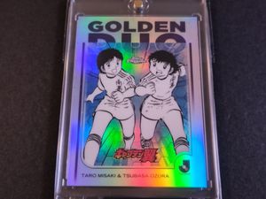 岬太郎の値段と価格推移は？｜31件の売買データから岬太郎の価値が