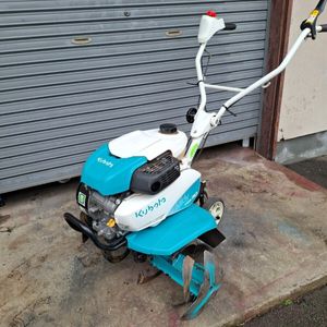 クボタ tms30のYahoo!オークション(旧ヤフオク!)の相場・価格を見る