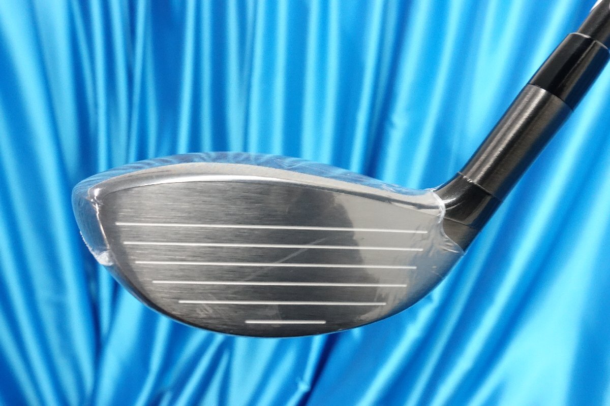 Callaway】【キャロウェイ】【2026 QUANTUM MINI SPINNER