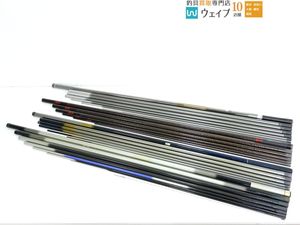ダイワ 峰風のYahoo!オークション(旧ヤフオク!)の相場・価格を見る