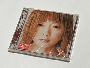 every little thing eternityの値段と価格推移は？｜2件の売買データ