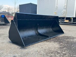 トラクター バケットのYahoo!オークション(旧ヤフオク!)の相場・価格を
