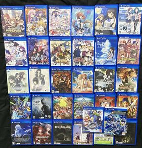 psvita ジャンクのYahoo!オークション(旧ヤフオク!)の相場・価格を見る