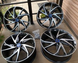 モデリスタ 17インチのYahoo!オークション(旧ヤフオク!)の相場・価格を